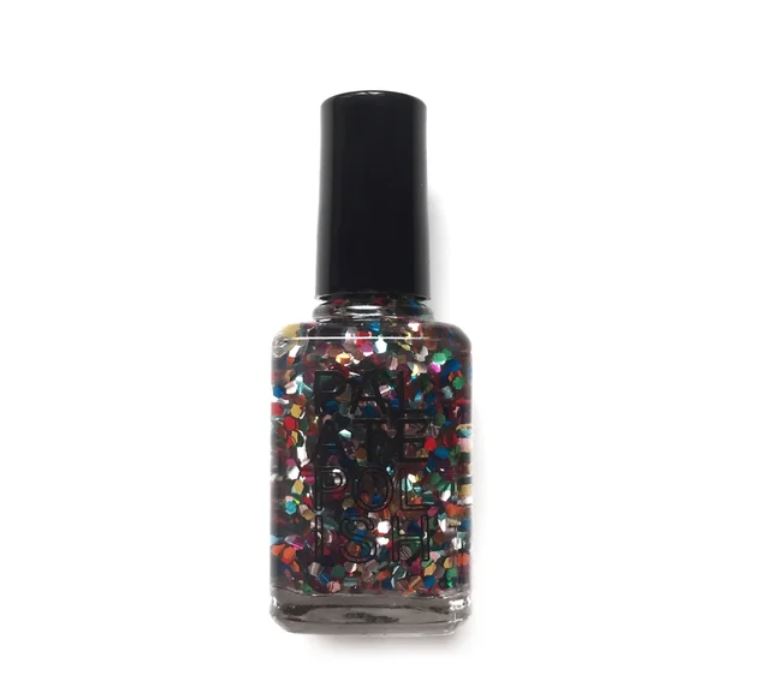 Nail Polish