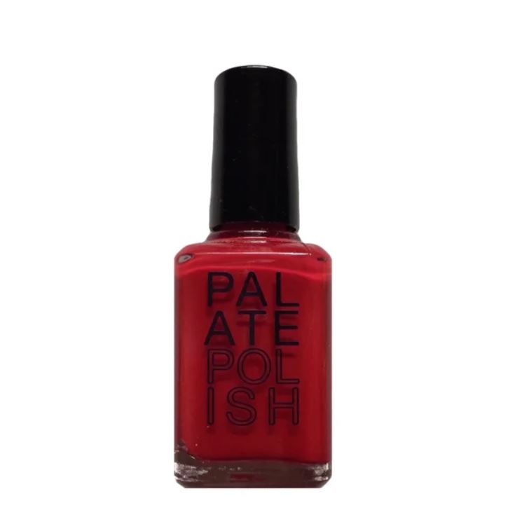 Nail Polish
