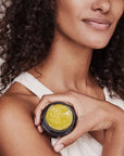 Essential Serum Balm