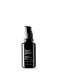 Essential Peptide Serum