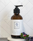 Liquid Castile Soap