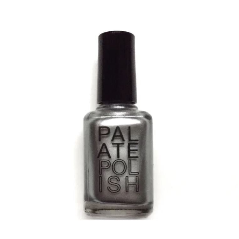 Nail Polish