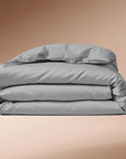 Eucalypso Heavenly Duvet Cover