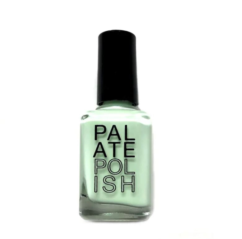 Nail Polish