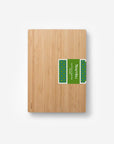 cutting board