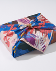 Reusable Gift Wrap | Small