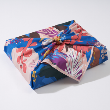 Reusable Gift Wrap | Small