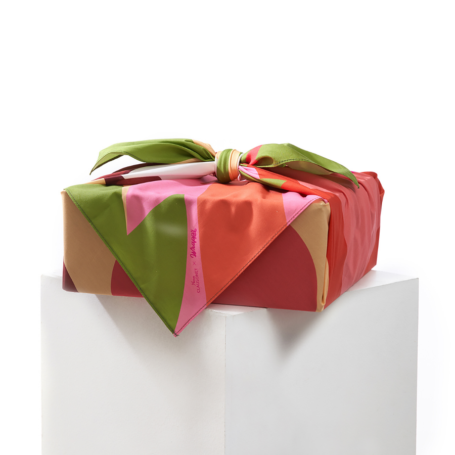 Reusable Gift Wrap | Large