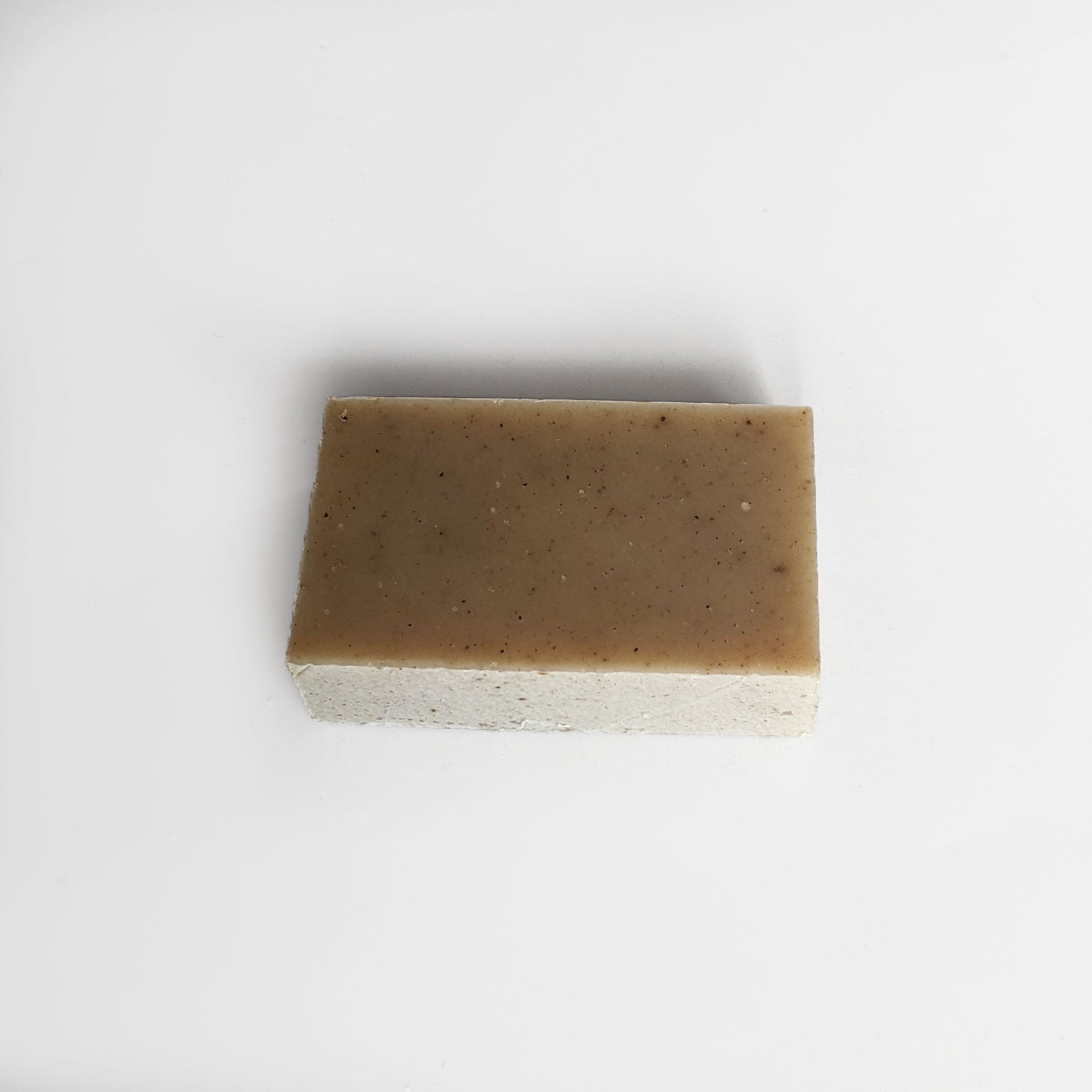 gobo acne away soap