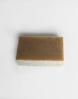 gobo acne away soap