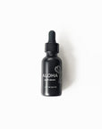 Aloha youth facial serum