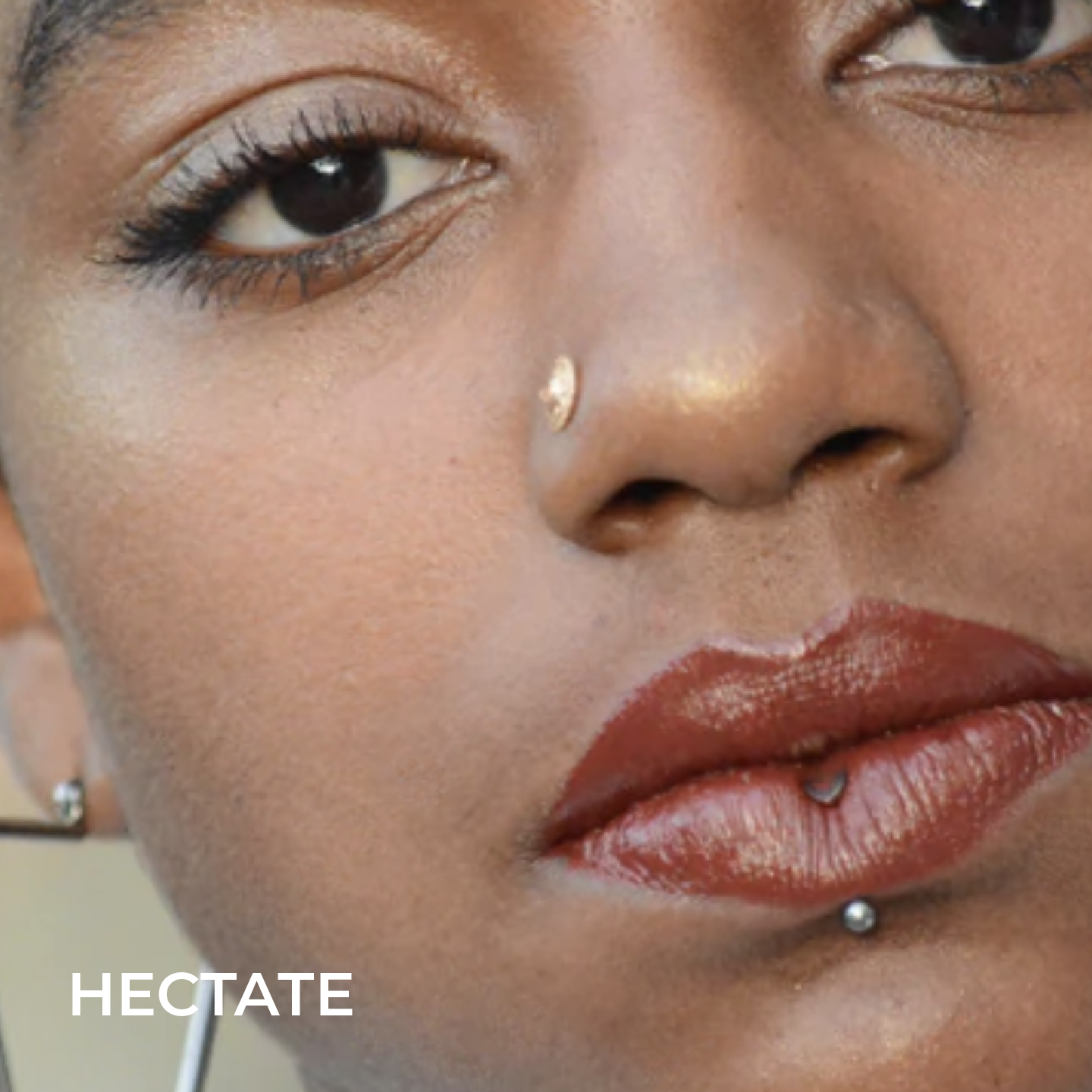 hectate lip paint