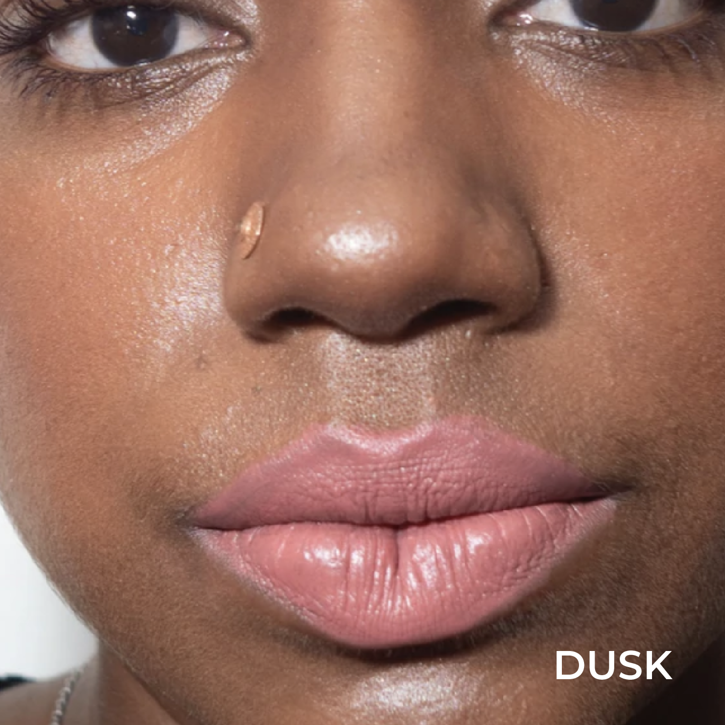 dusk lip paint