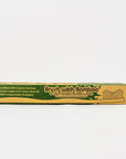 bamboo toothbrush box