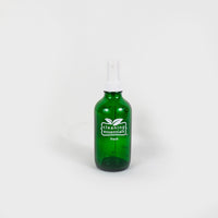 air freshener spray bottle
