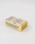 baby balm soap