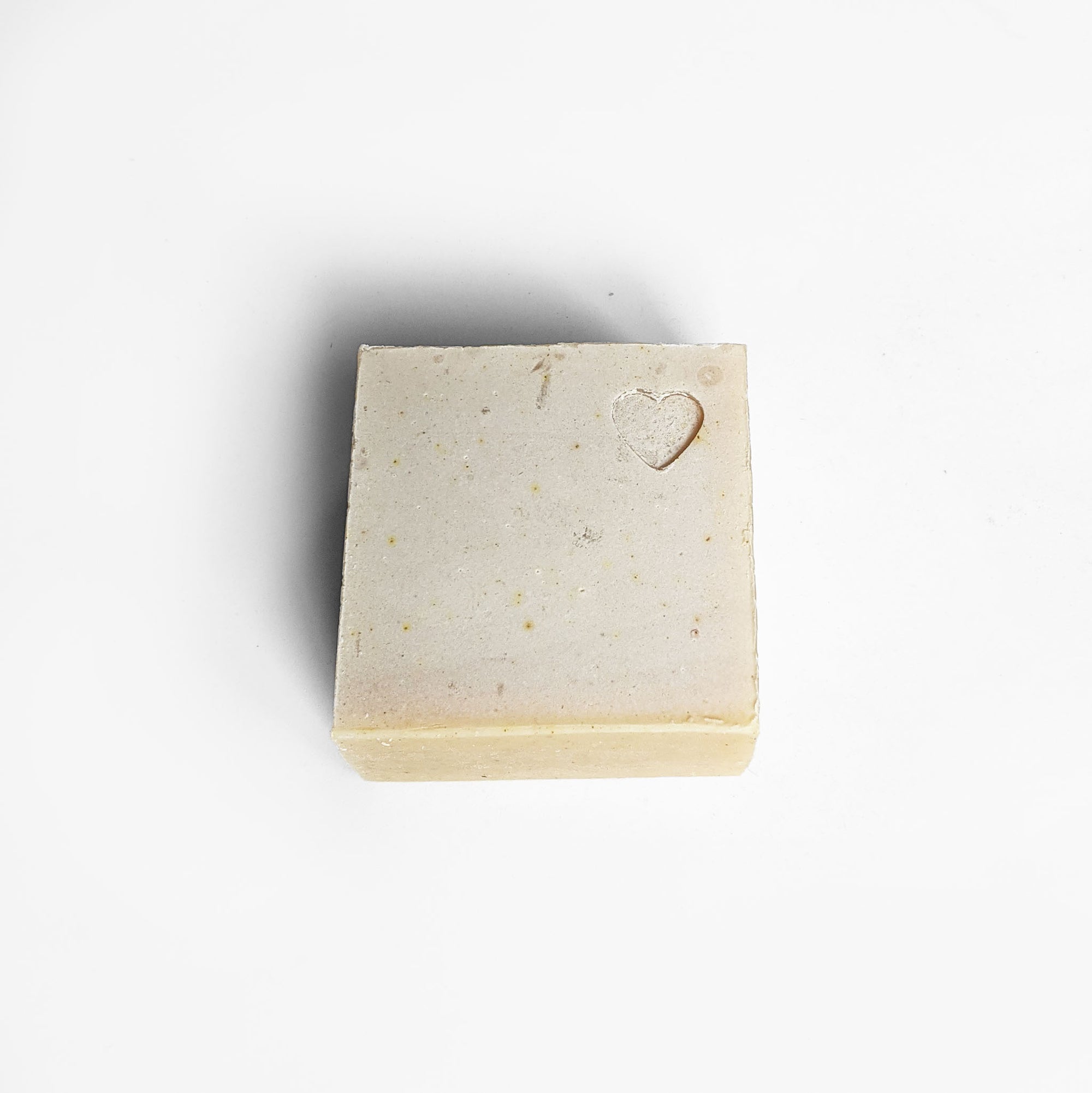 clean house soap