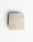 clean house soap