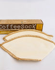 Reusable Coffee Filters