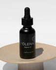 ʻŌlena Beauty Oil