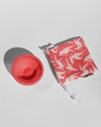 Menstrual Cup