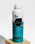 Sport Sunscreen Spray SPF 30