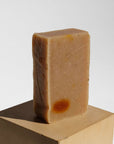 Camamu Hand & Body Soaps