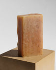 Camamu Hand & Body Soaps