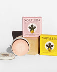 Nopalera Lotion Bar