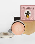 Nopalera Lotion Bar