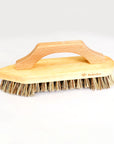 Scrubbing Brush