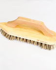 Scrubbing Brush