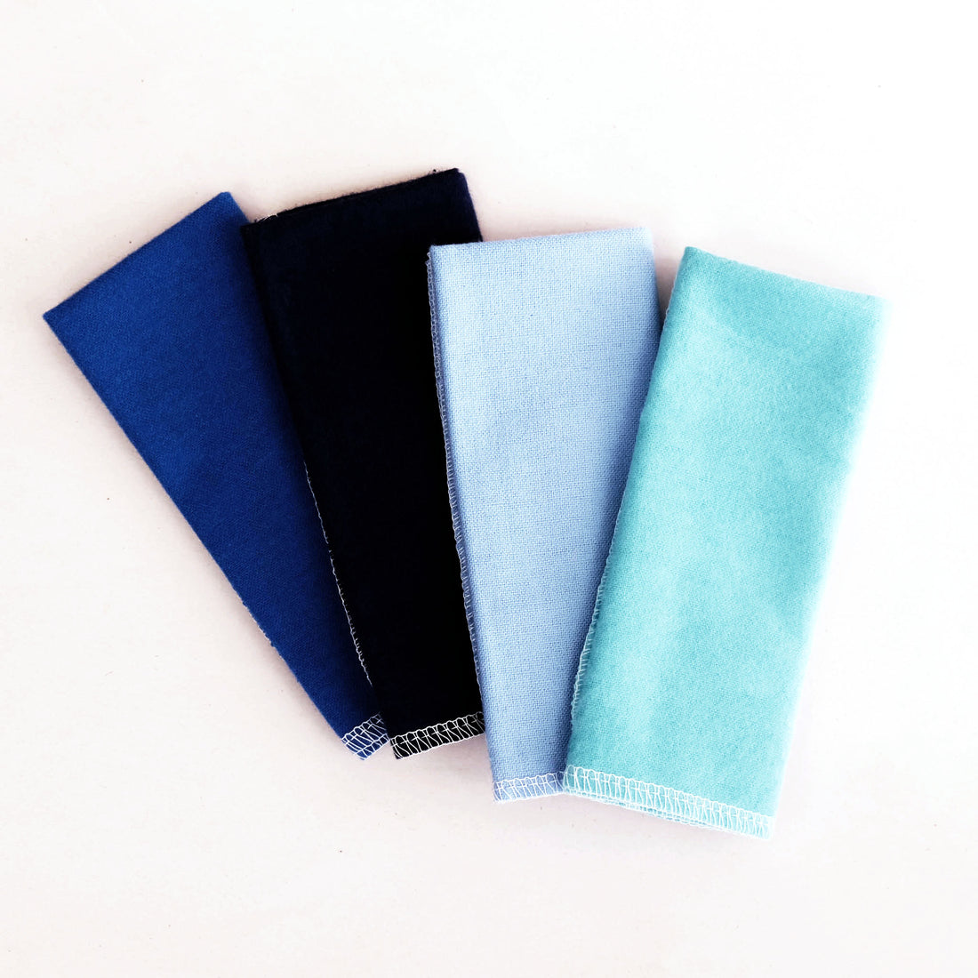 Unpaper Towels (6-pack)
