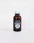 anise and clove tooth cleanse refill