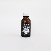 anise and clove tooth cleanse refill