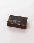 see the forest soap