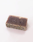 stress less lavender soap