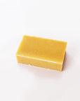 turmeric tonic soap