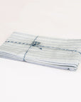 Upcycled Cotton Cloth Napkins