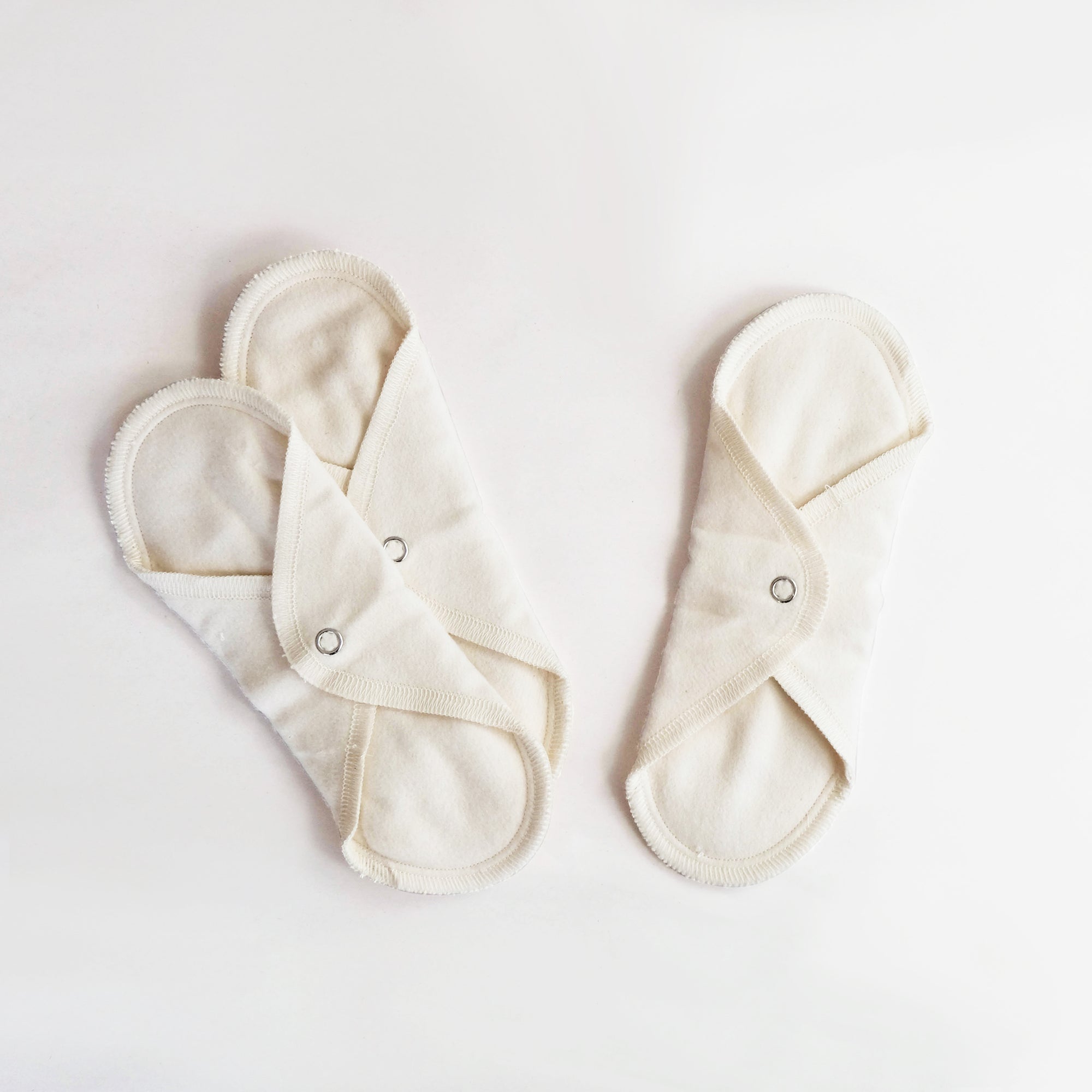 reusable pantyliners