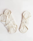 reusable pantyliners