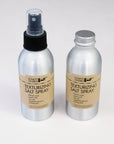 Texturizing Salt Spray