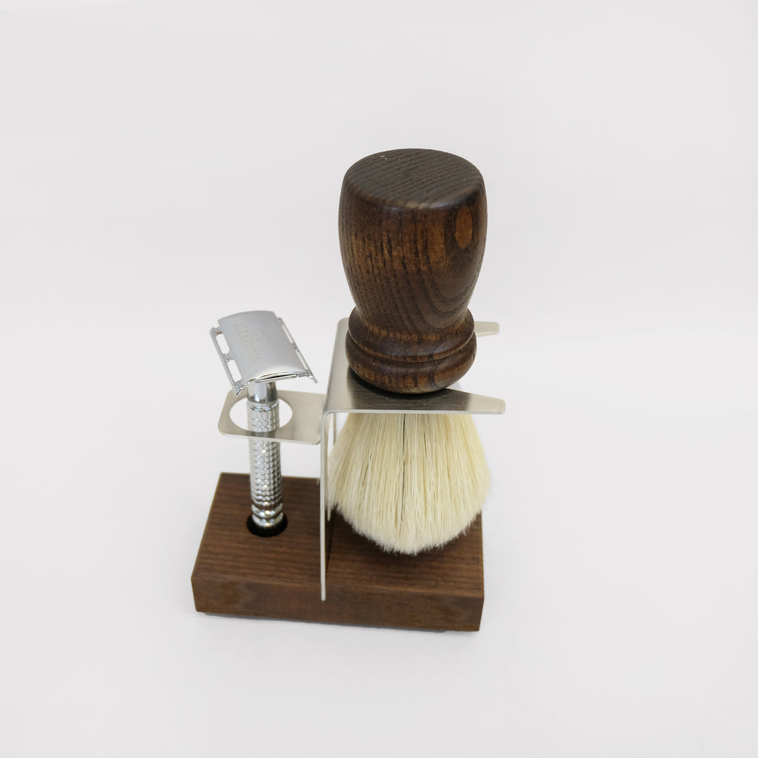 wood shaving kit
