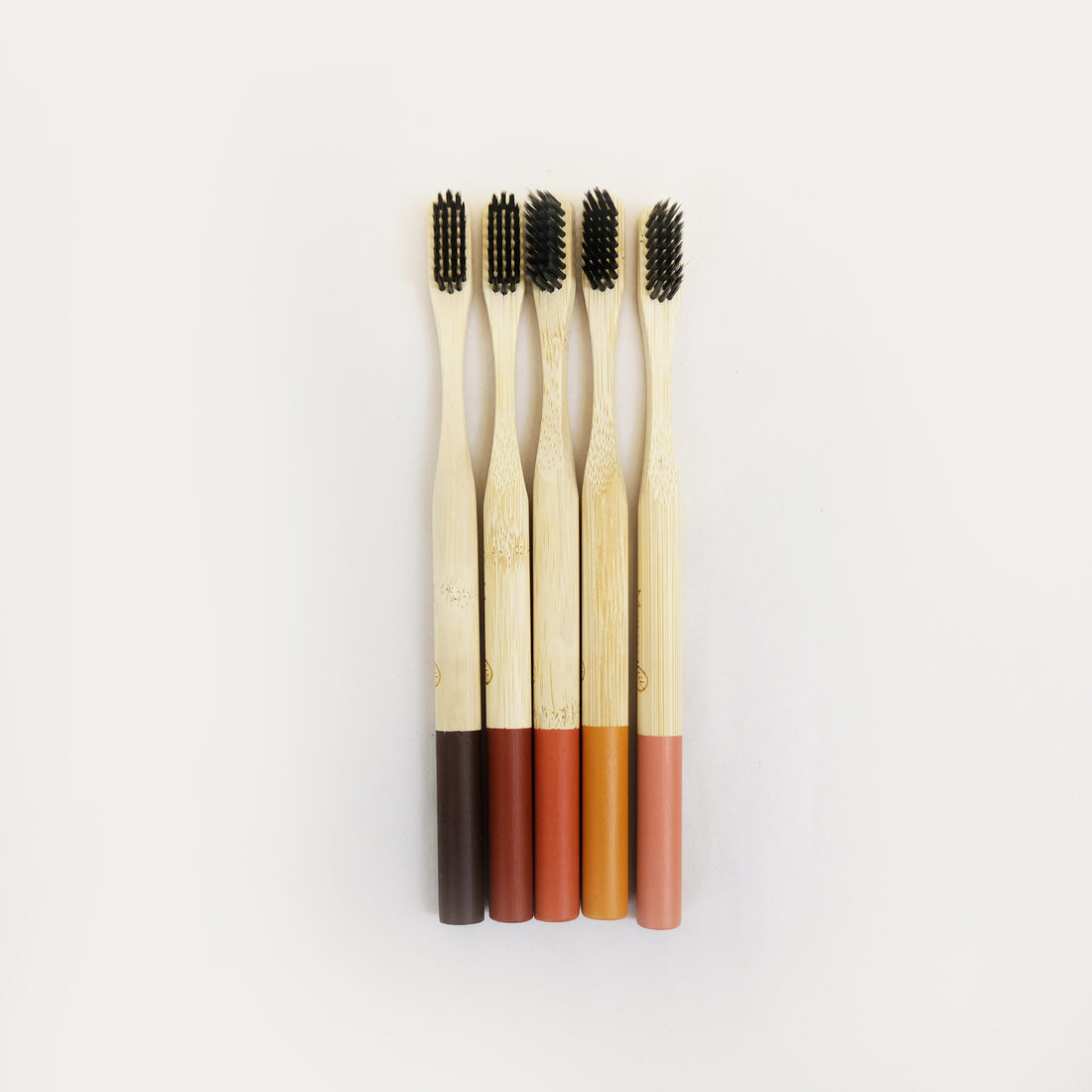 melanin toothbrush pack