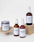 nola skinsentials skincare products