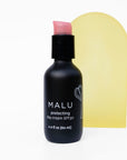 malu day cream spf 30