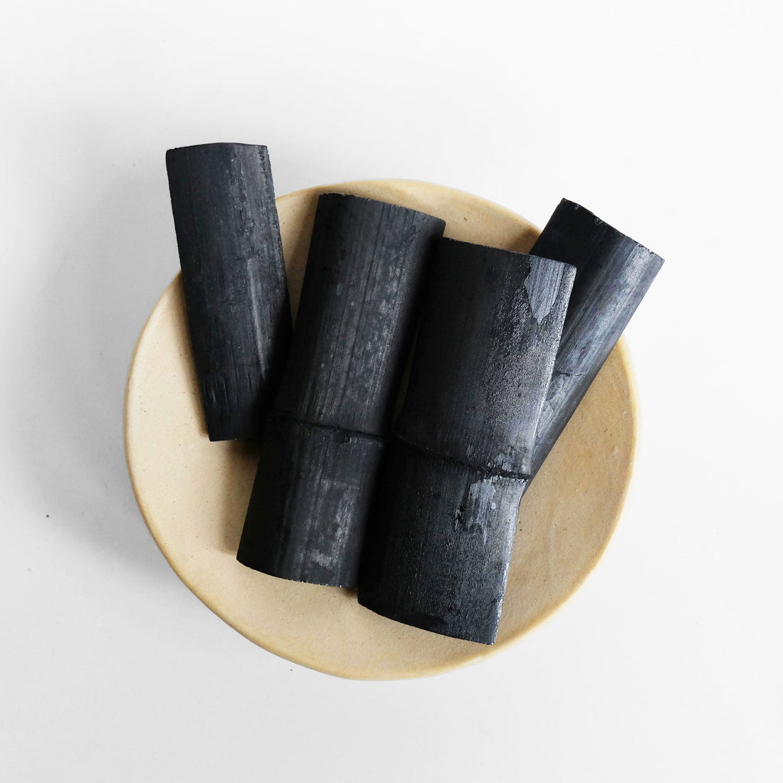 bamboo charcoal water filter sticks