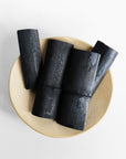 bamboo charcoal water filter sticks