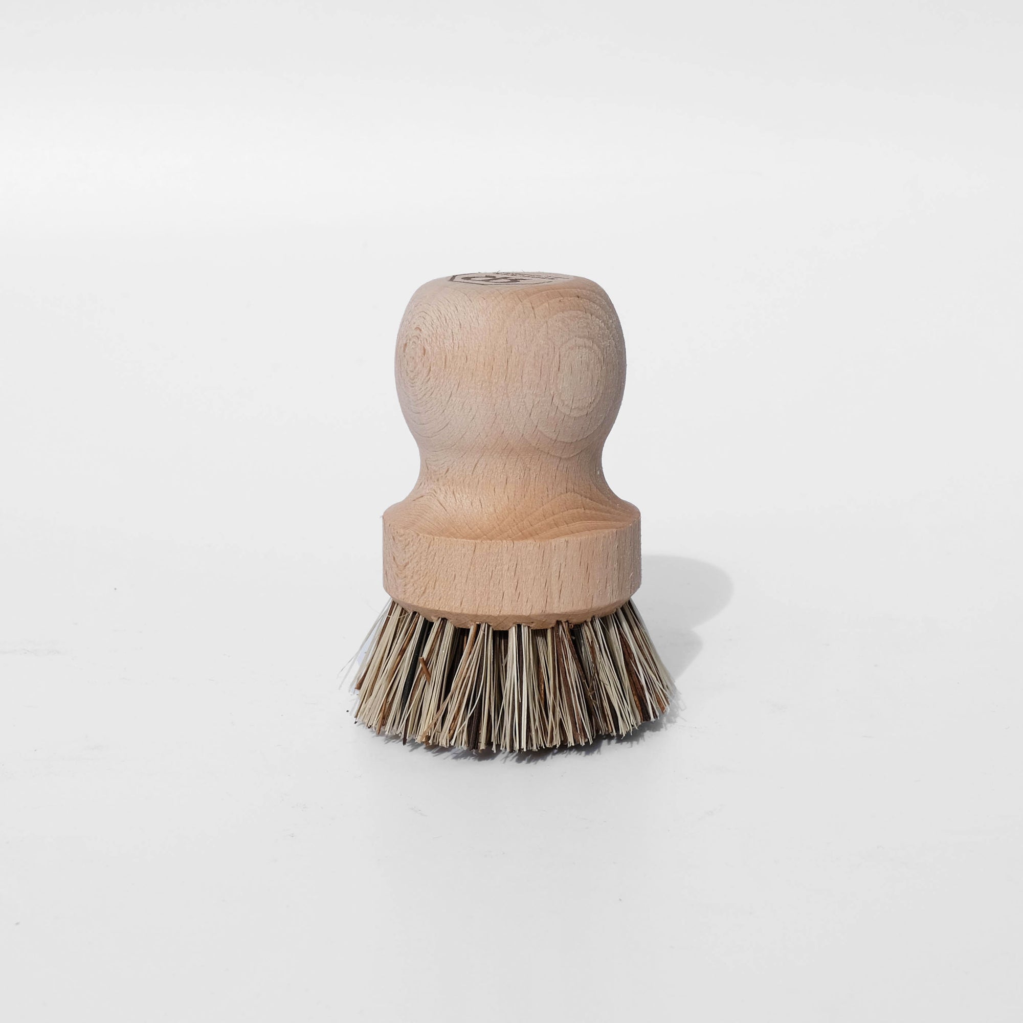 pot brush