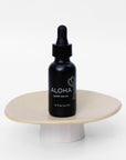 Aloha Youth facial serum